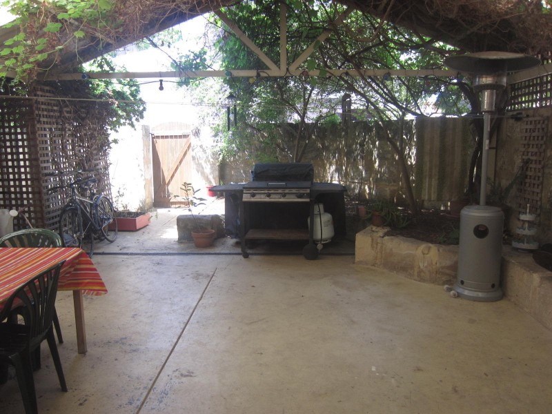 14 Burgess Street, Leederville WA 6007