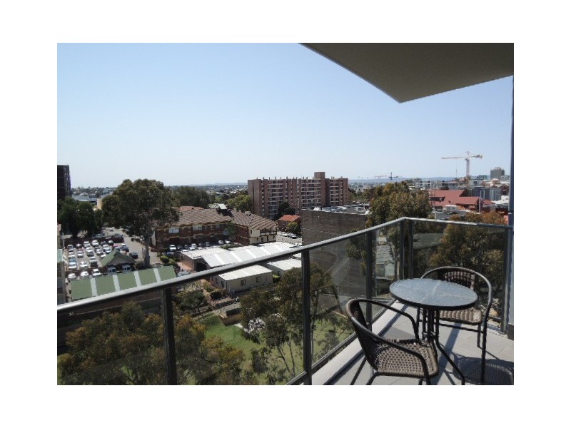 176/369 Hay Street, Perth WA 6000