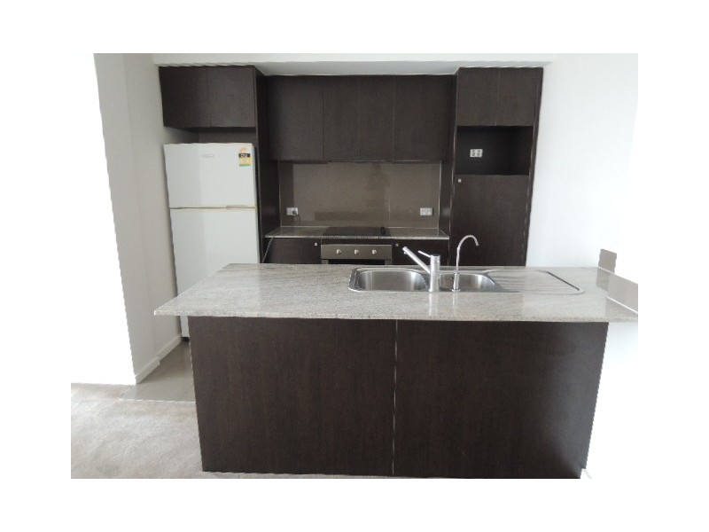 176/369 Hay Street, Perth WA 6000