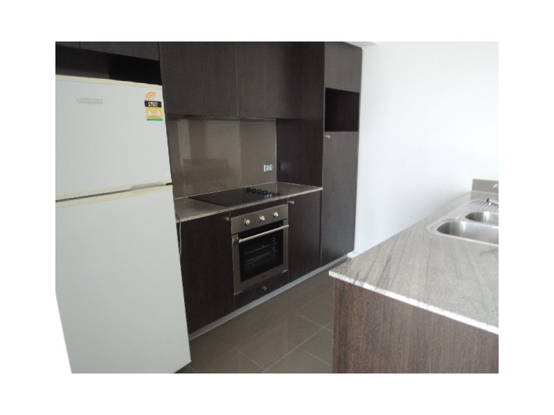 176/369 Hay Street, Perth WA 6000