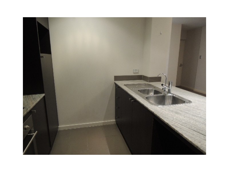 176/369 Hay Street, Perth WA 6000