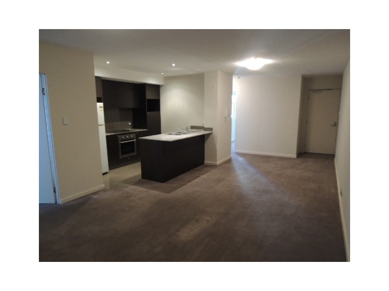 176/369 Hay Street, Perth WA 6000