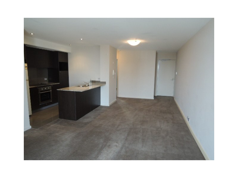 176/369 Hay Street, Perth WA 6000