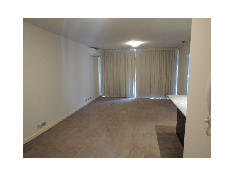 176/369 Hay Street, Perth WA 6000