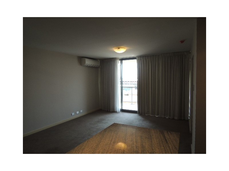 176/369 Hay Street, Perth WA 6000