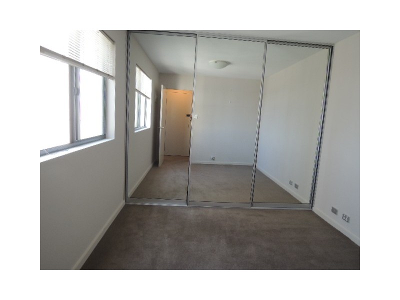 176/369 Hay Street, Perth WA 6000