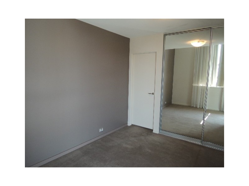 176/369 Hay Street, Perth WA 6000