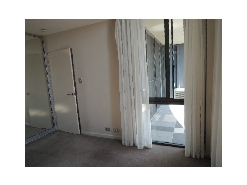 176/369 Hay Street, Perth WA 6000