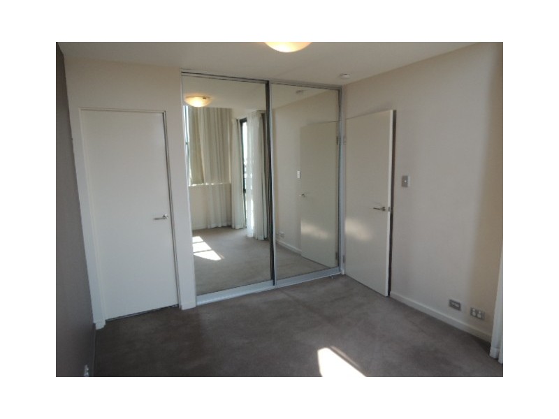 176/369 Hay Street, Perth WA 6000