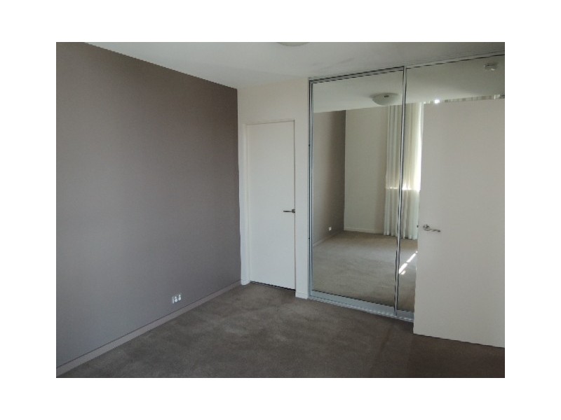 176/369 Hay Street, Perth WA 6000