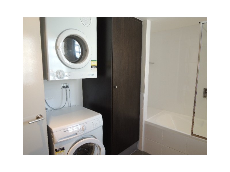 176/369 Hay Street, Perth WA 6000