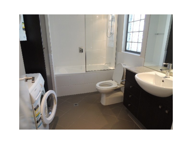 176/369 Hay Street, Perth WA 6000