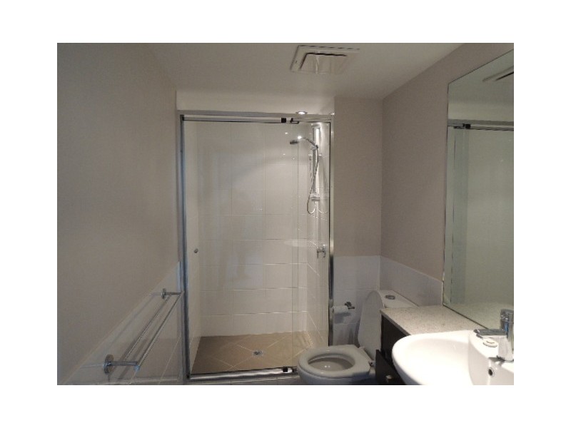 176/369 Hay Street, Perth WA 6000