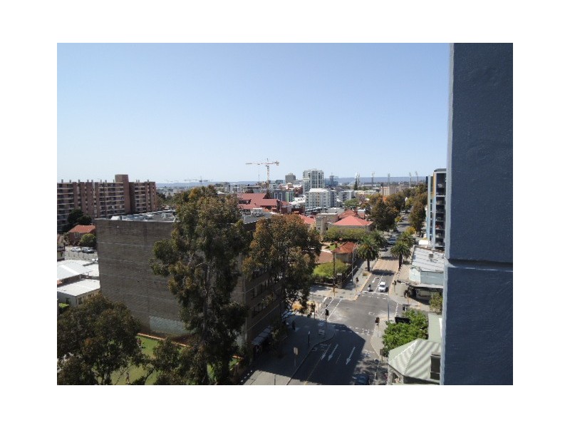 176/369 Hay Street, Perth WA 6000