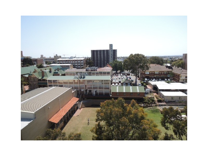 176/369 Hay Street, Perth WA 6000