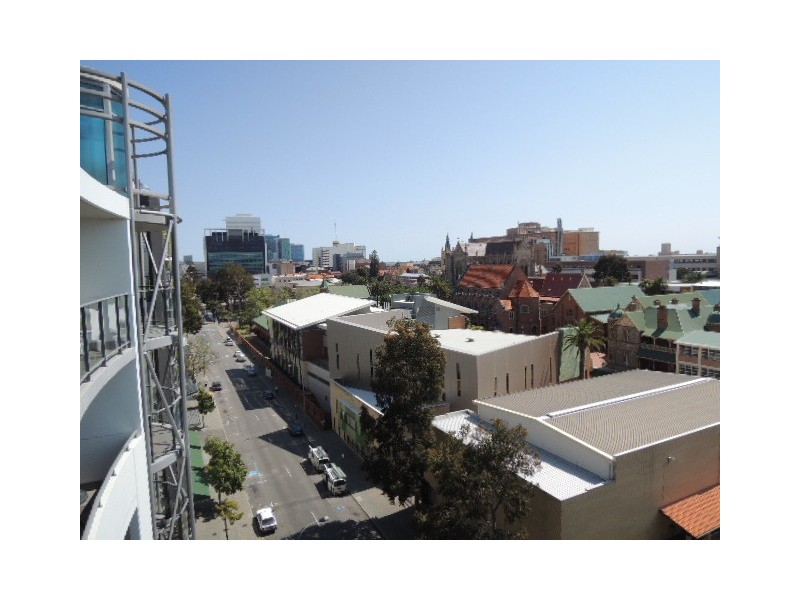 176/369 Hay Street, Perth WA 6000