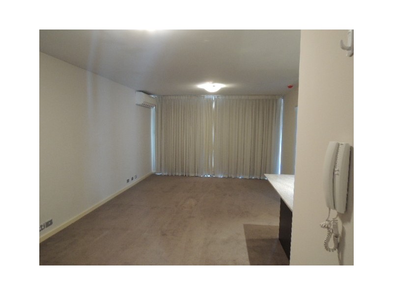 176/369 Hay Street, Perth WA 6000