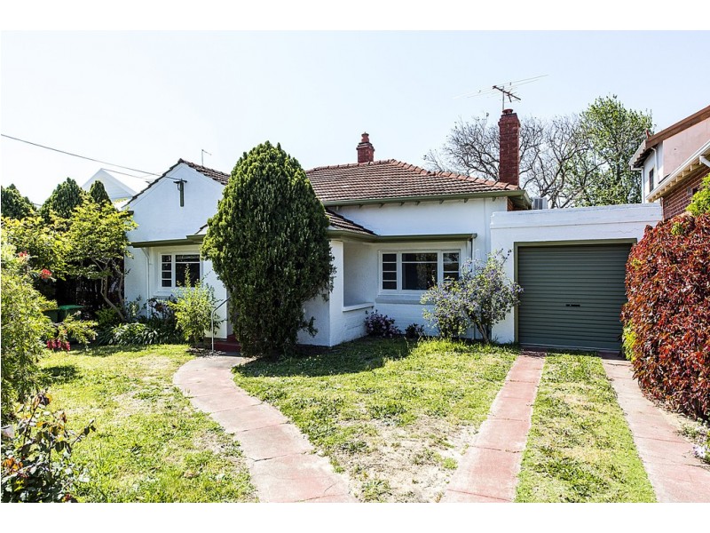 74 Alexander Street, Wembley WA 6014