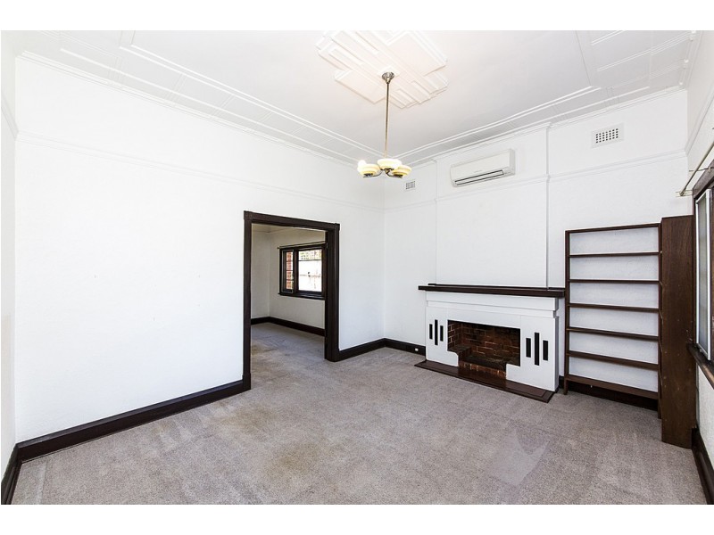 74 Alexander Street, Wembley WA 6014