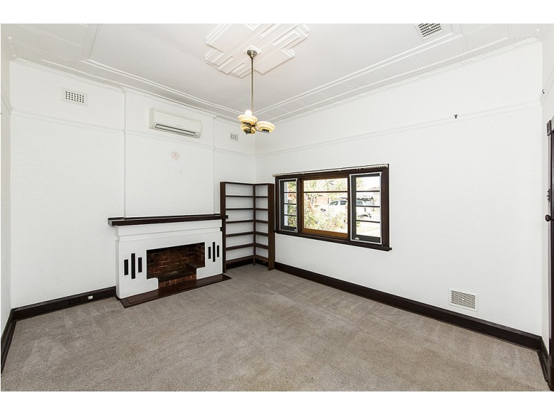 74 Alexander Street, Wembley WA 6014