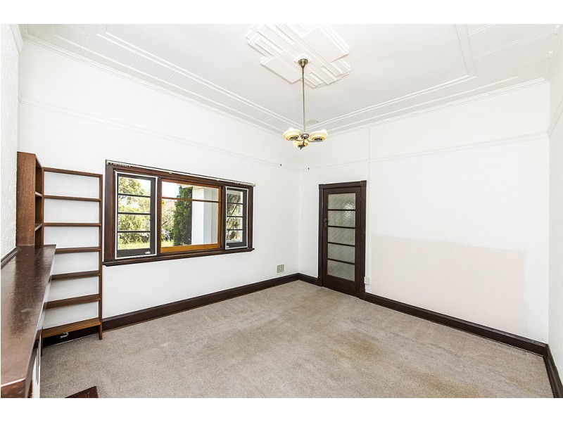 74 Alexander Street, Wembley WA 6014