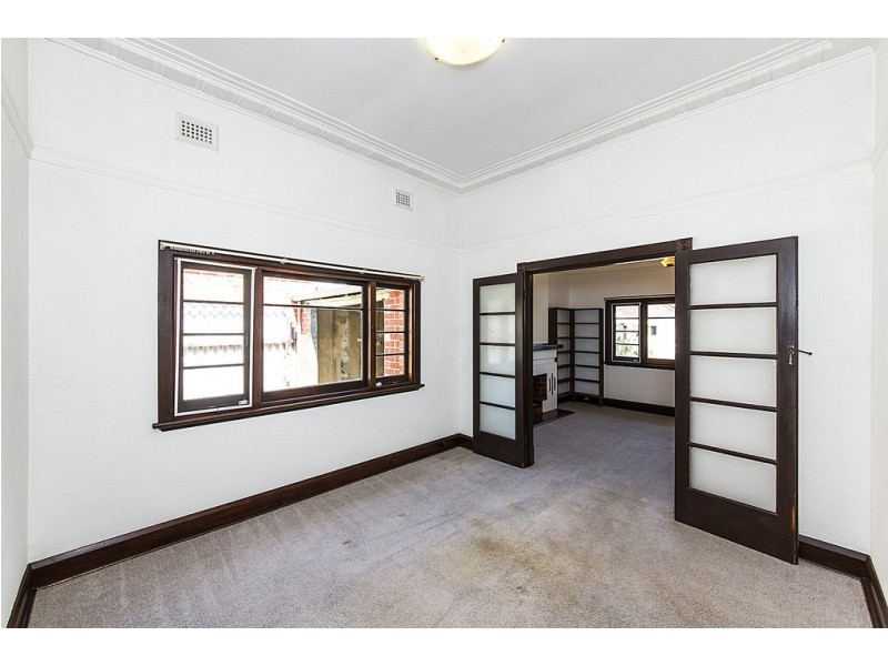 74 Alexander Street, Wembley WA 6014