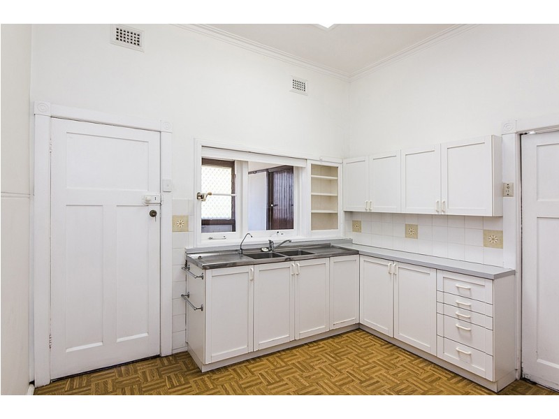 74 Alexander Street, Wembley WA 6014