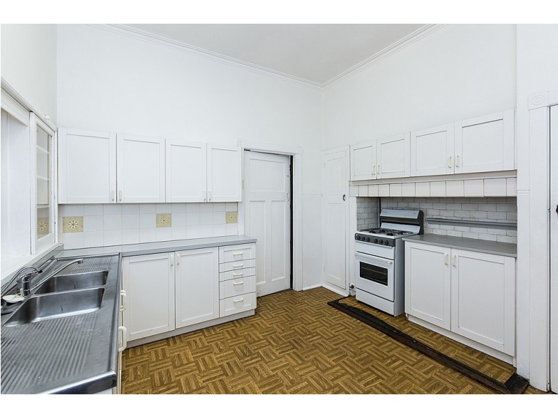 74 Alexander Street, Wembley WA 6014