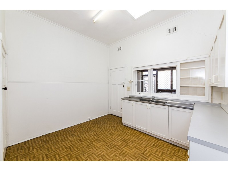 74 Alexander Street, Wembley WA 6014