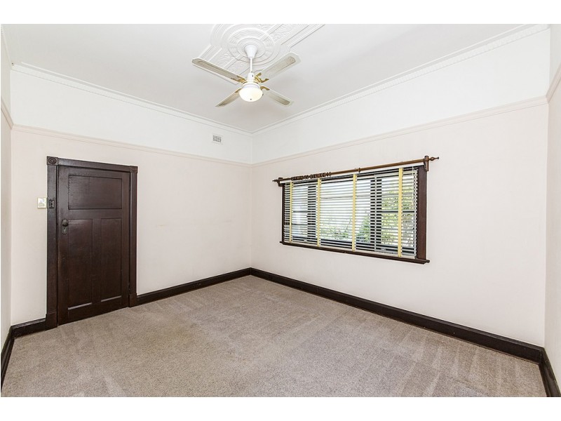 74 Alexander Street, Wembley WA 6014