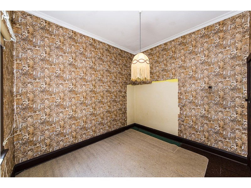 74 Alexander Street, Wembley WA 6014