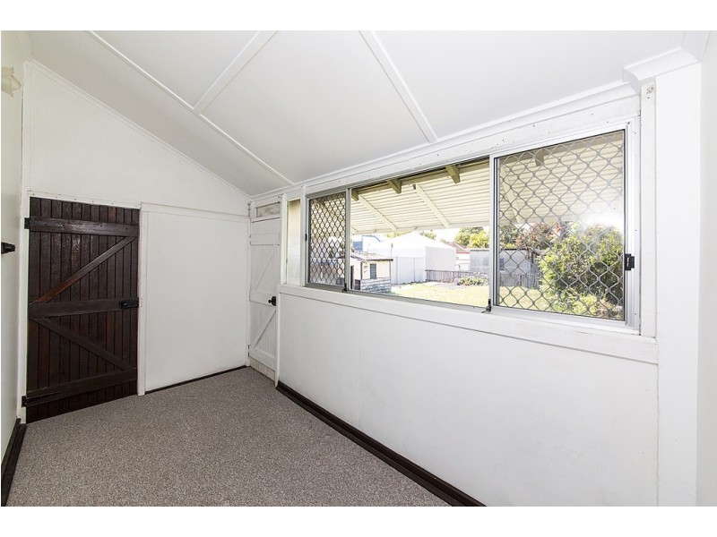 74 Alexander Street, Wembley WA 6014