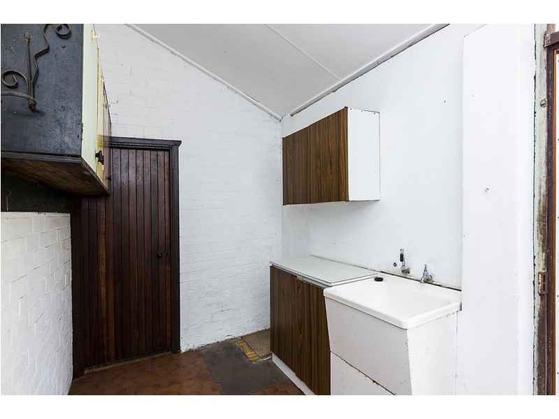 74 Alexander Street, Wembley WA 6014