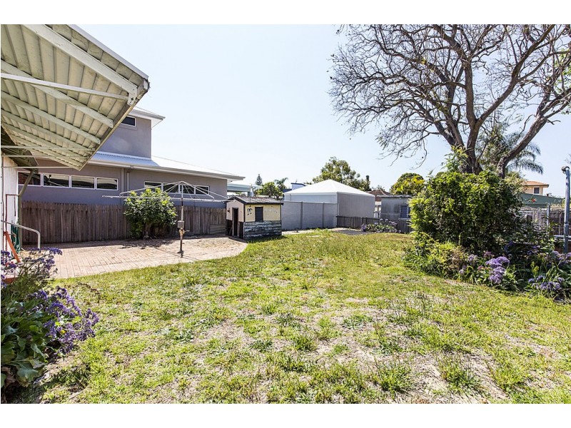 74 Alexander Street, Wembley WA 6014