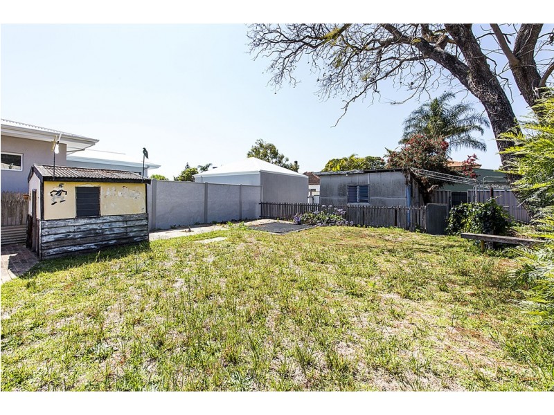 74 Alexander Street, Wembley WA 6014