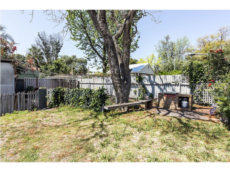 74 Alexander Street, Wembley WA 6014