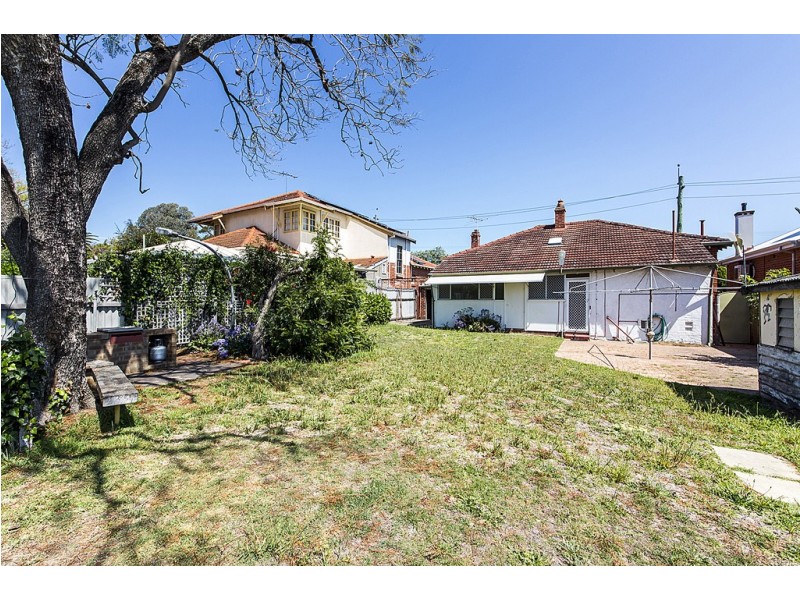 74 Alexander Street, Wembley WA 6014