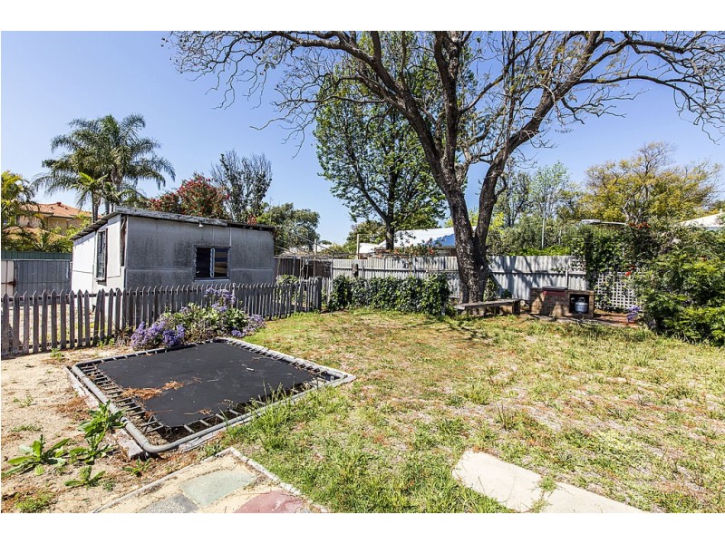 74 Alexander Street, Wembley WA 6014