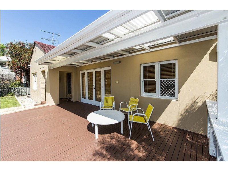 247 Jersey Street, Wembley WA 6014