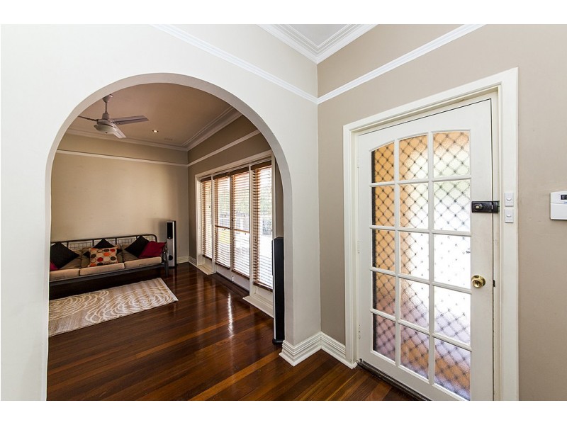 247 Jersey Street, Wembley WA 6014