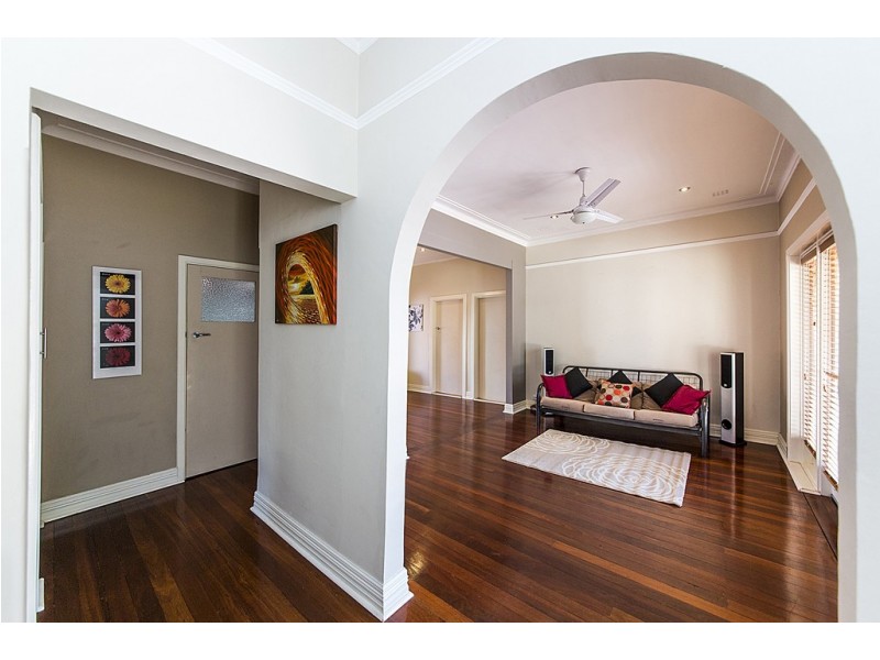 247 Jersey Street, Wembley WA 6014