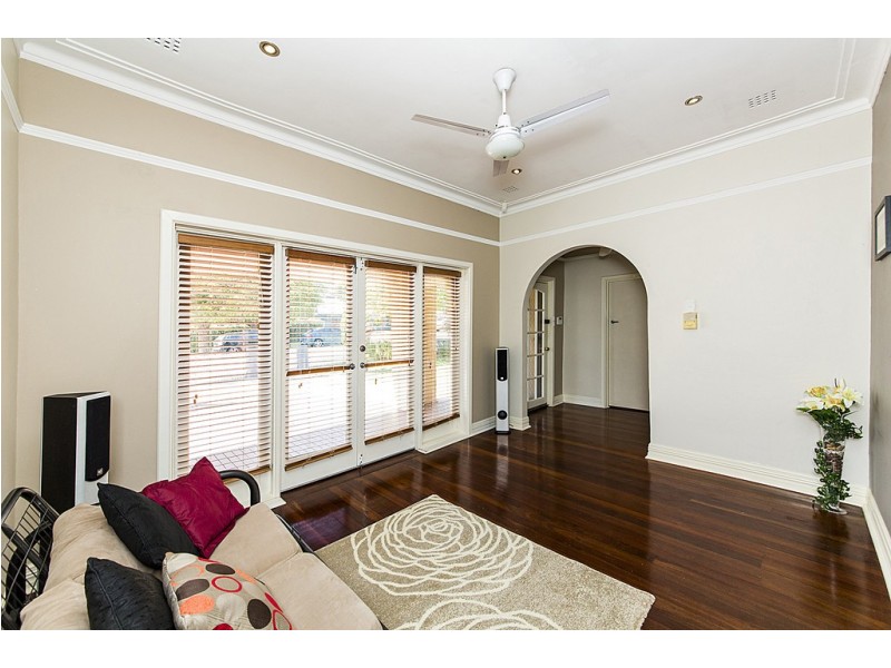 247 Jersey Street, Wembley WA 6014