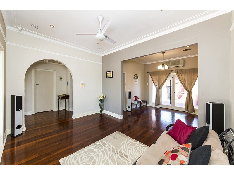 247 Jersey Street, Wembley WA 6014