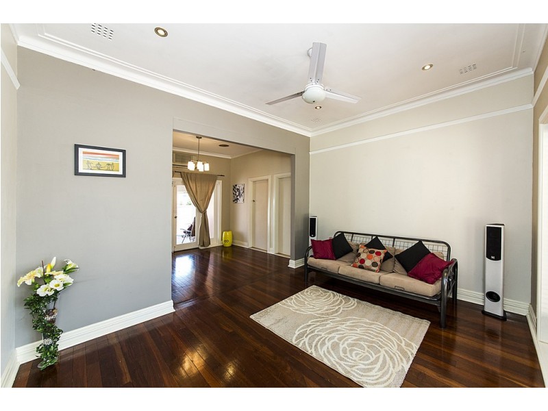 247 Jersey Street, Wembley WA 6014