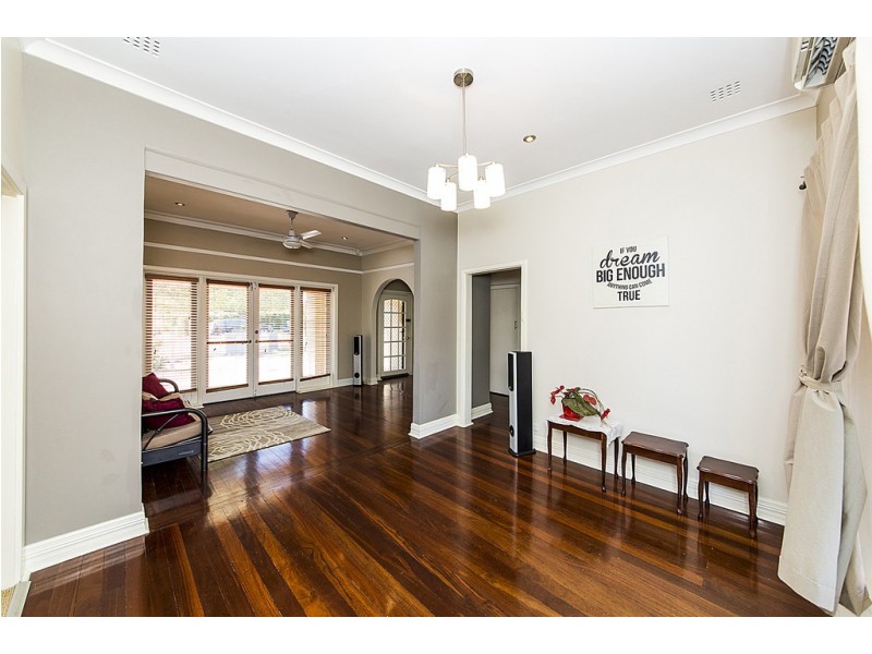 247 Jersey Street, Wembley WA 6014