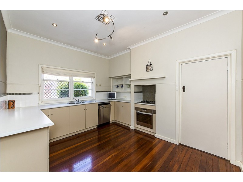 247 Jersey Street, Wembley WA 6014
