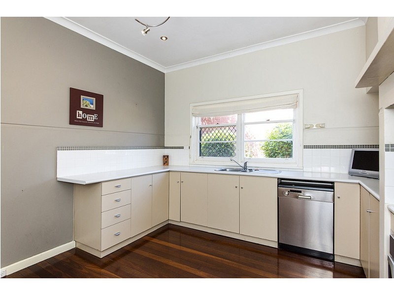 247 Jersey Street, Wembley WA 6014