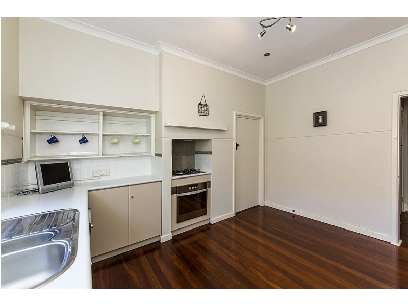 247 Jersey Street, Wembley WA 6014