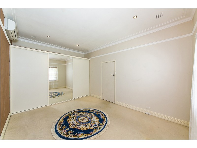 247 Jersey Street, Wembley WA 6014