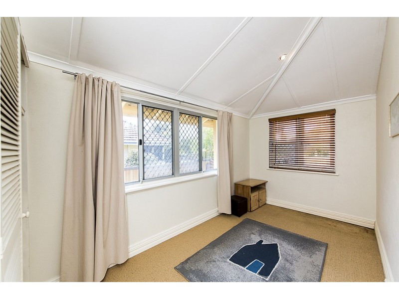 247 Jersey Street, Wembley WA 6014